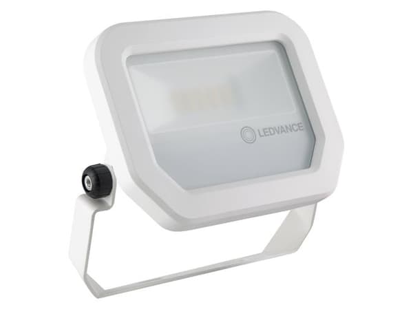 LED Floodlight Perform 840 1200lm hv