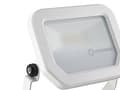 Miniatyrbild 4 av 5: LED Floodlight Perform 840 1200lm hv