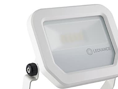 LED Floodlight Perform 840 1200lm hv