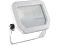 Miniatyrbild 2 av 5: LED Floodlight Perform 840 1200lm hv
