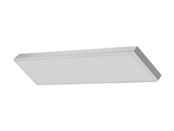 LEDVANCE 484634, Intelligent panel, Hvid, Wi-Fi, 3000 K, 6500 K, 1050 lm