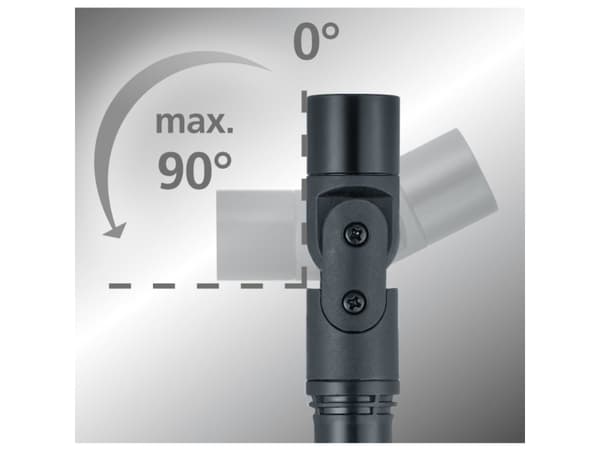 Laserliner VarioView