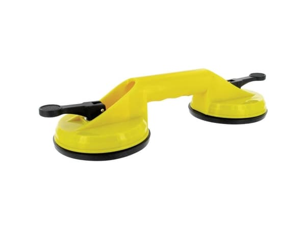 Toolland lyftutrustning draagkraft: 60 kg