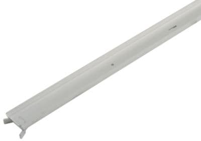 Rist line tokyo 800-Rist: 42 x 724 mm-rustfrit stål: aisi304