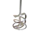 Miniatyrbild 1 av 3: Makita P-76766, Mortel, Målning, Gips, Metall, Rostfritt stål, M14, 10 cm, 590 mm