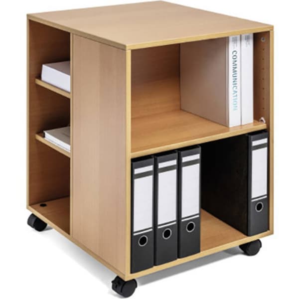 Durable Bok (B x H x D) 528 x 748 x 592 mm 311347 1 st