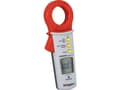 Pikkukuva 1 / 2: Megger DMC305E Strømtang digital CAT III 300 V