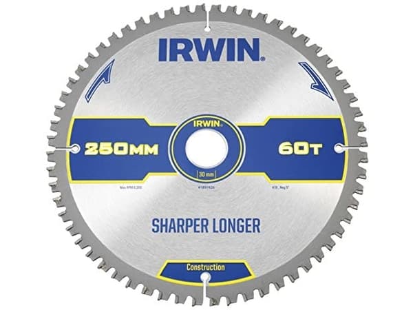 IRWIN 1897426, Terästä, 848 g, 1 kpl