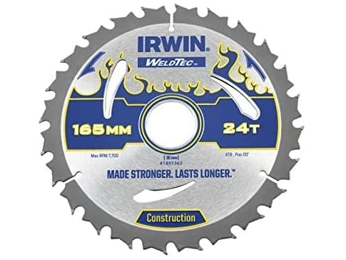 IRWIN 1897365, 300 g, 1 styck
