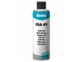 Miniatyrbilde 1 av 2: Fedtspray Kema FDA-G2 NSF-H1 500ml