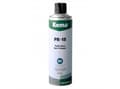 Miniatyrbilde 1 av 2: PR-15 punktrense spray uden citrus