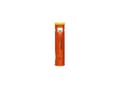Miniatyrbilde 2 av 3: Rocol Sapphire Premier 2 - 380g, lejefedt