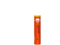Miniatyrbilde 1 av 3: Rocol Sapphire Premier 2 - 380g, lejefedt