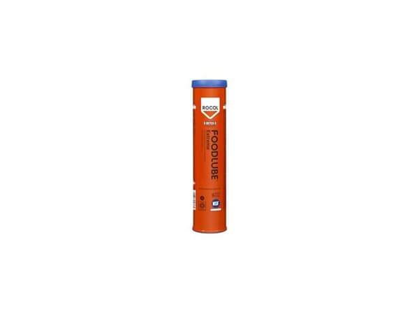 Foodlube extreme NSF-H1 - 380G