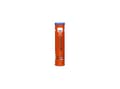 Miniatyrbild 1 av 2: Lejefedt Foodlube Universal Grease2 380g