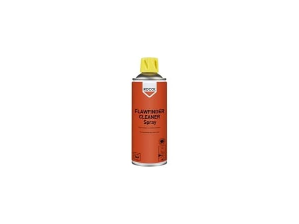 Revnefinder FF/VW cleaner spray 300ml