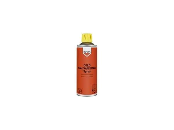 Galvaspray rocol CG 400ML