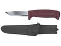 Miniatyrbild 1 av 5: Mora® Basic 511 arbetskniv