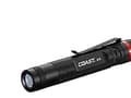 Miniatyrbilde 2 av 2: Coast G19 - Lommelykt - LED