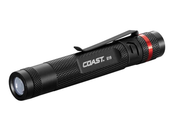 COAST light G19 54LUMEN