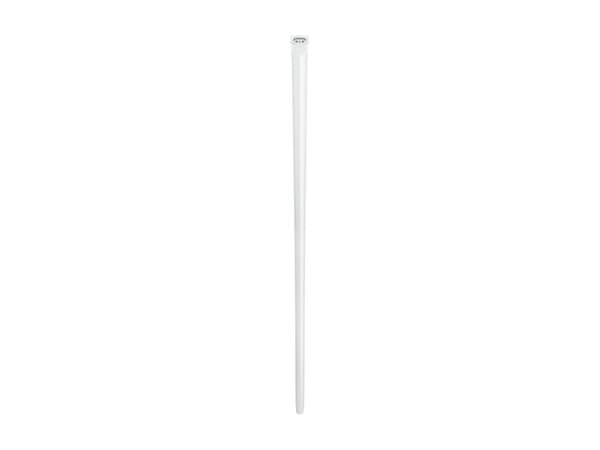 LEDVANCE LN COMP Batten 1500 25 W 3000 K, 1 lamppu(a), 3000 K, 2500 lm, IP20, Valkoinen