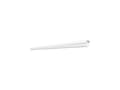 Pikkukuva 1 / 4: LEDVANCE LN COMP Batten 1500 25 W 3000 K, 1 lamppu(a), 3000 K, 2500 lm, IP20, Valkoinen