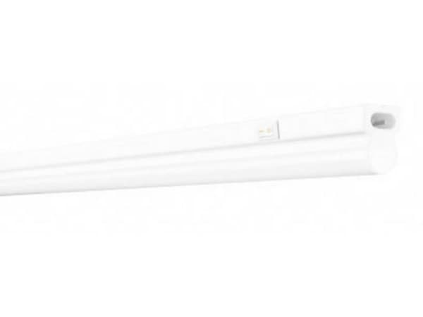 LEDVANCE LN COMP SWITCH 900, T5, 3000 K, 1200 lm, IP20, Hvit
