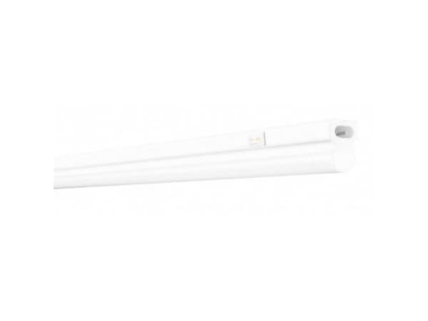 LEDVANCE LN COMP SWITCH 900, T5, 3000 K, 1200 lm, IP20, Hvit