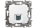 Miniatyrbild 3 av 3: Legrand 664773, 372 mm, 55 mm, 147 mm, 427 g