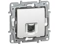 Miniatyrbild 2 av 3: Legrand 664773, 372 mm, 55 mm, 147 mm, 427 g