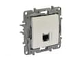 Miniatyrbild 1 av 3: Legrand 664773, 372 mm, 55 mm, 147 mm, 427 g