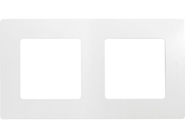 Legrand 665002