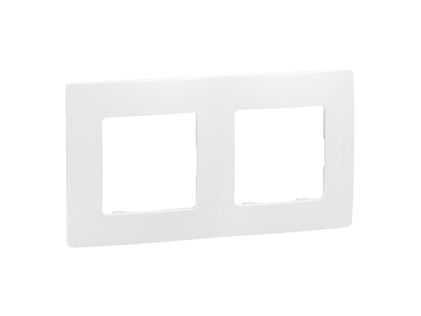 Legrand 665002