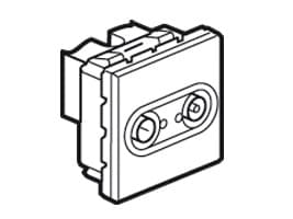 Legrand 078783