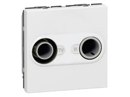 Legrand 078783