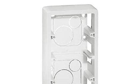 Legrand 080283