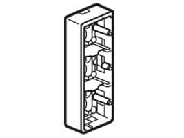 Legrand 080283