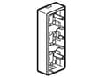 Miniatyrbilde 1 av 3: Legrand 080283