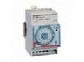 Miniatyrbild 1 av 2: Legrand 412828, 85 mm, 98 mm, 57 mm, 177 g, 1 styck