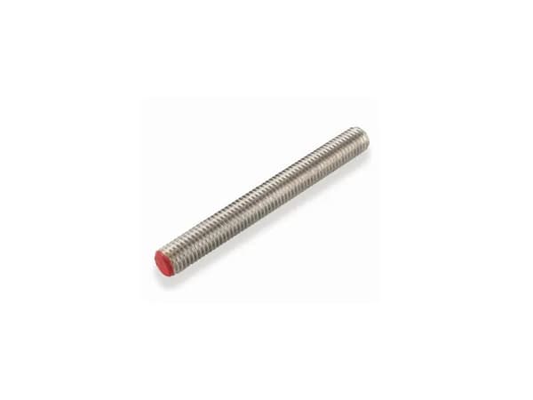 M 12X2000 DIN 976-1 RFA2 gevindstang
