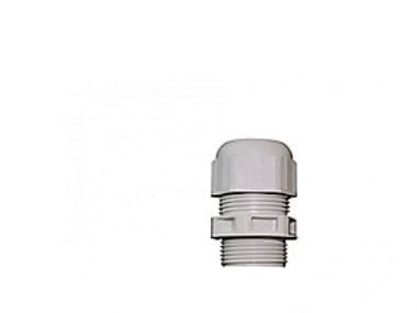 Esiasennus PG13,5Ø6-12 IP68UL ipon