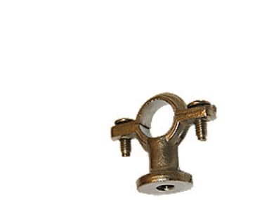 Putkenkantaja pne kromattu 12 mm