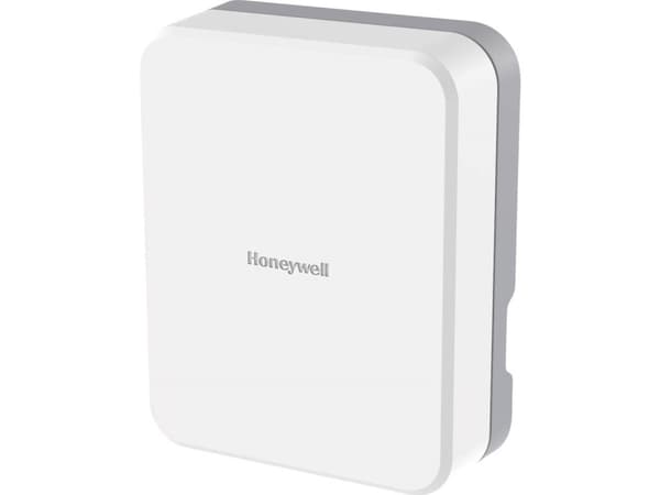 Honeywell Home DCP917S Trådløs dørklokke Konverteri