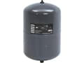 Miniatyrbilde 2 av 2: Grundfos GT-H membrantank 35lt - PN10 G 1''