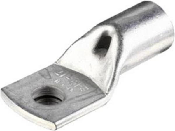 Ouneva Group VA01-0052 Rørkabelsko 180 ° 35 mm² Hul-läpimitta: 6.50 mm 1 stk