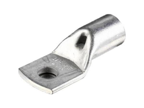 Ouneva Group VA01-0055 VA01-0055 Rørkabelsko 180 ° 50 mm² Hul-dia.: 8.50 mm 1 stk