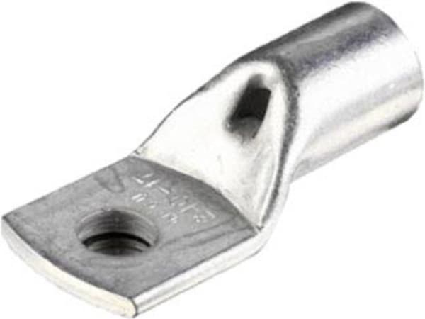 Ouneva Group VA01-0055 VA01-0055 Rørkabelsko 180 ° 50 mm² Hul-dia.: 8.50 mm 1 stk