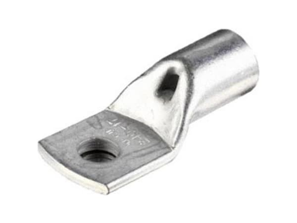 Ouneva Group VA01-0115 Rørkabelsko 180 ° 25 mm² Hul-läpimitta: 10.50 mm 1 stk
