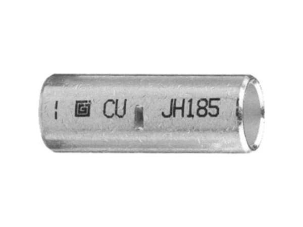 Ouneva Group VA03-0041 Crimpkonnektor 70 mm² 1 stk