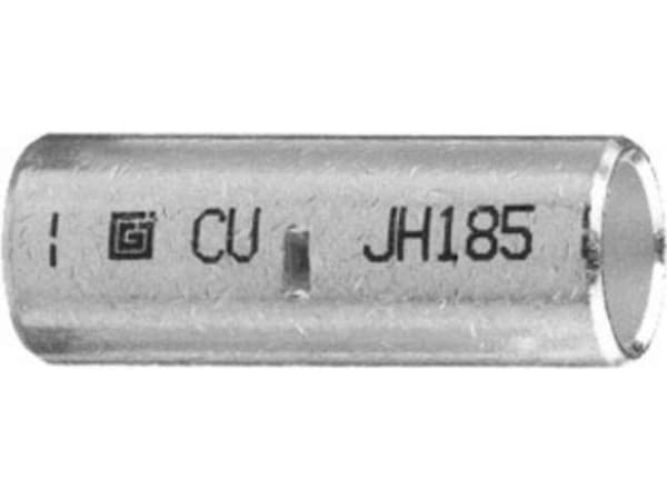 Ouneva Group VA03-0041 Crimpkonnektor 70 mm² 1 stk